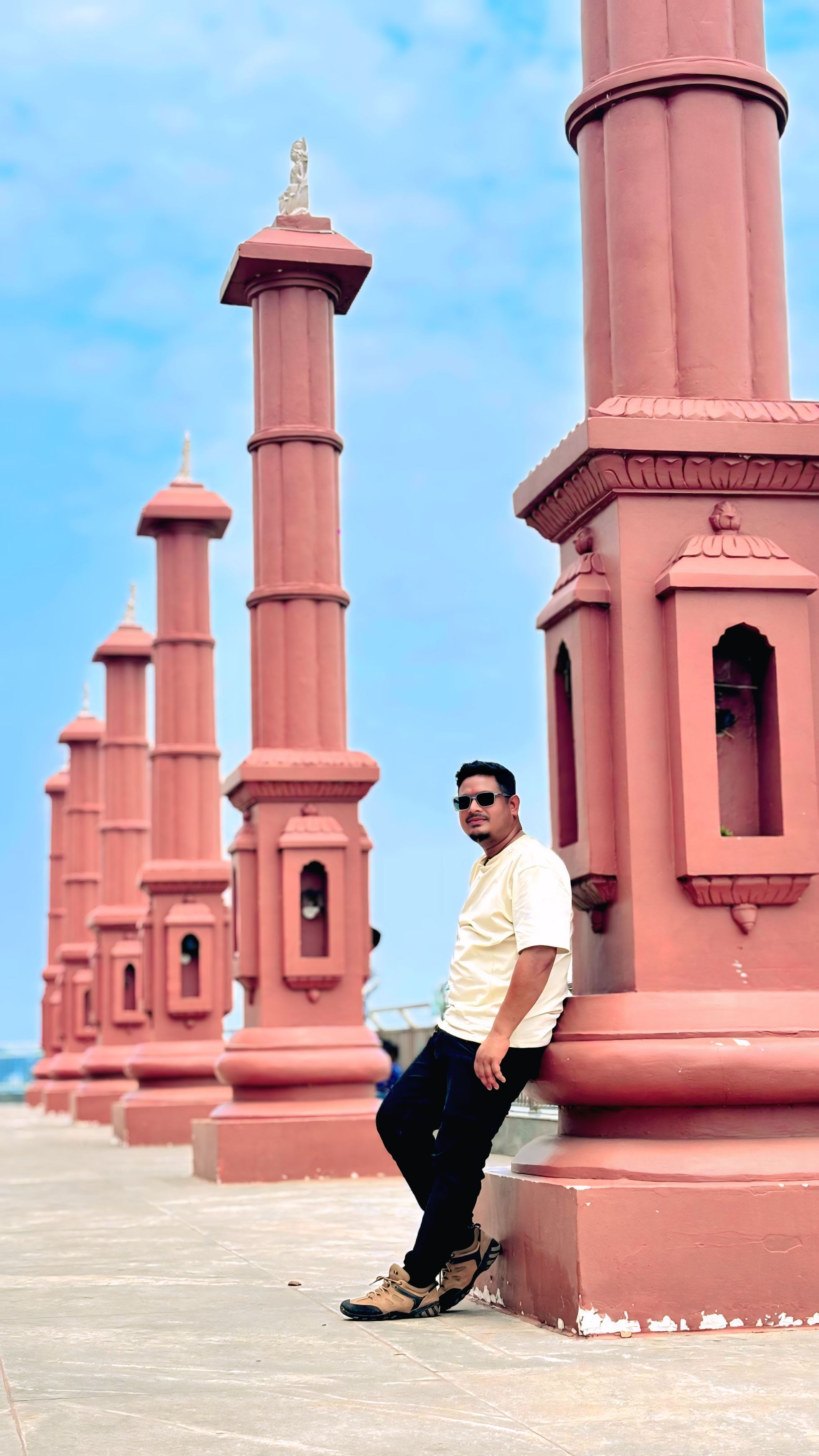 Bittu Gope