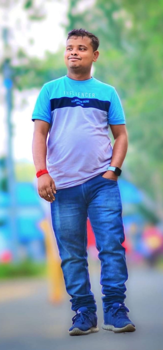 Prabir Basak