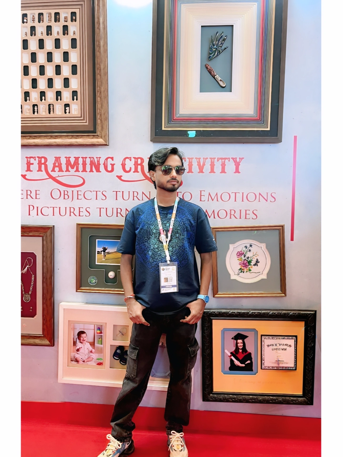 Sonu Gupta