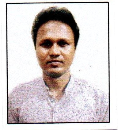 Dinesh Let