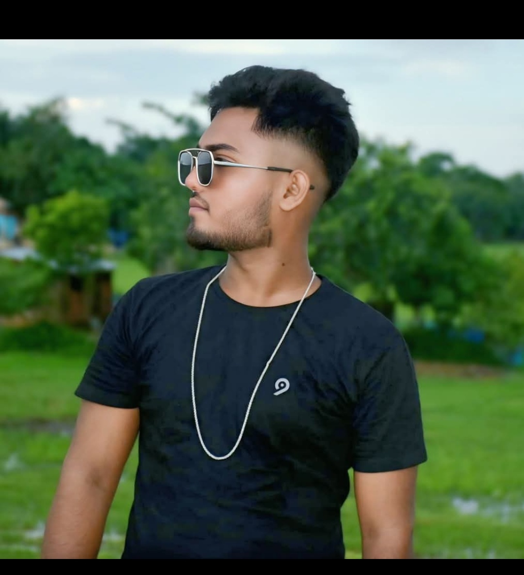 Sk Tajuddin