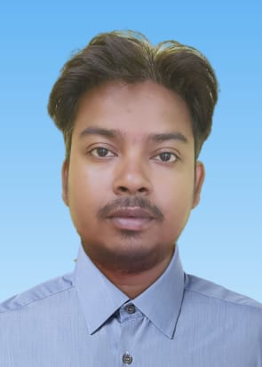 Sumanta Das