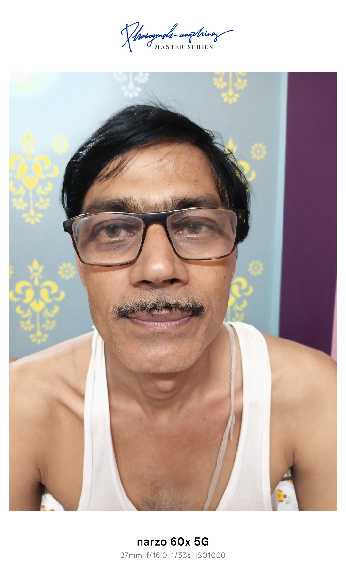 Biswajit Bhattacharya