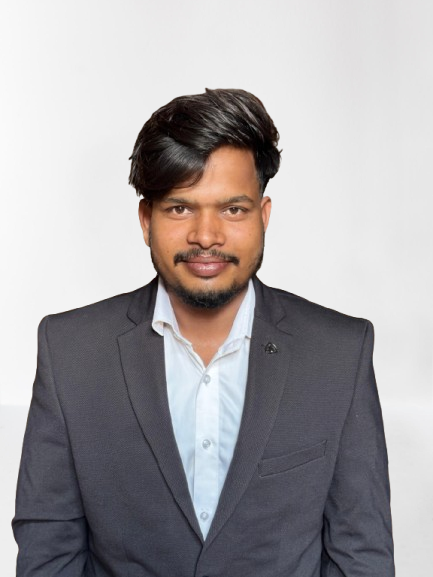 Jayant