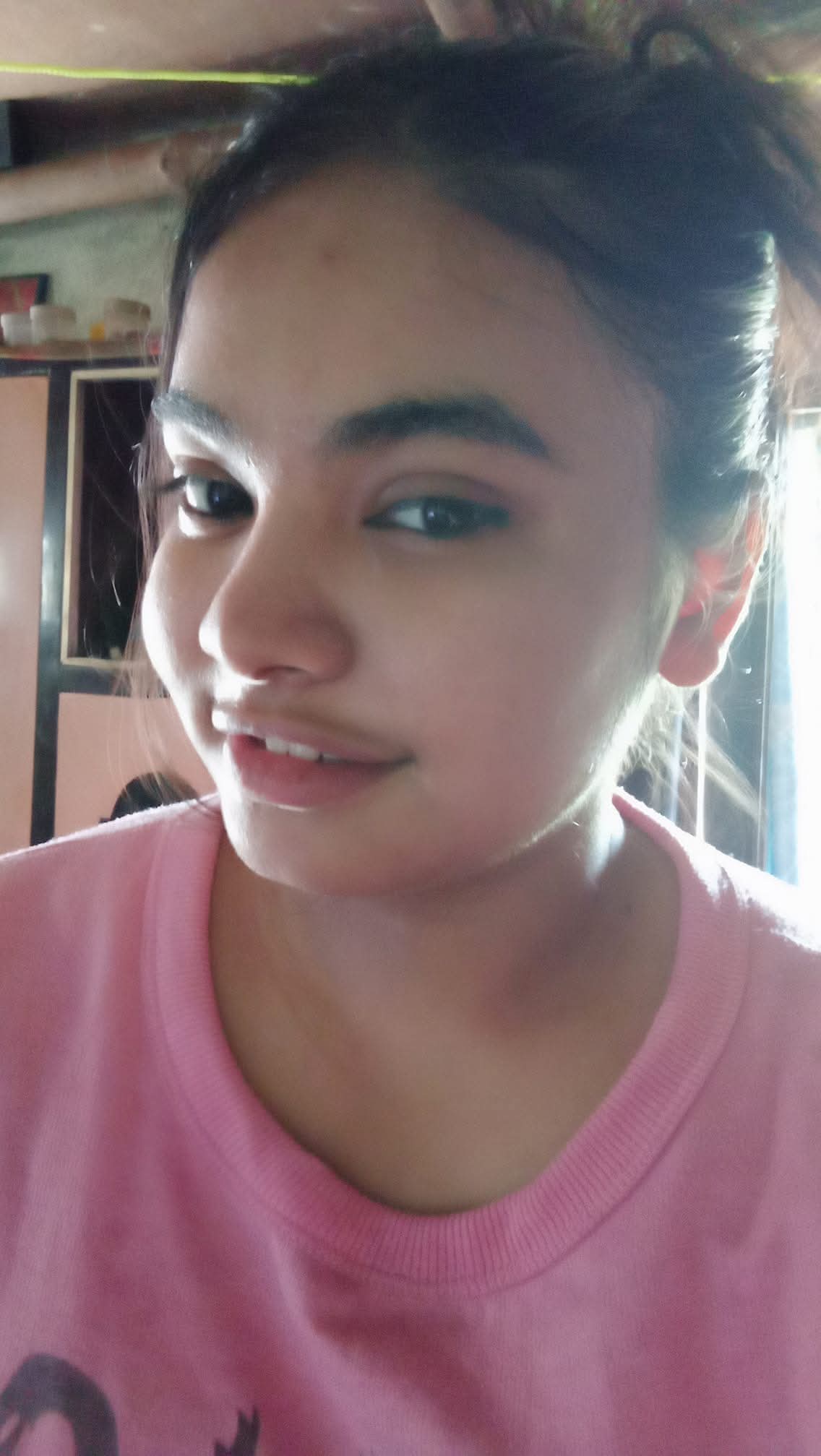 Arpita pramanik