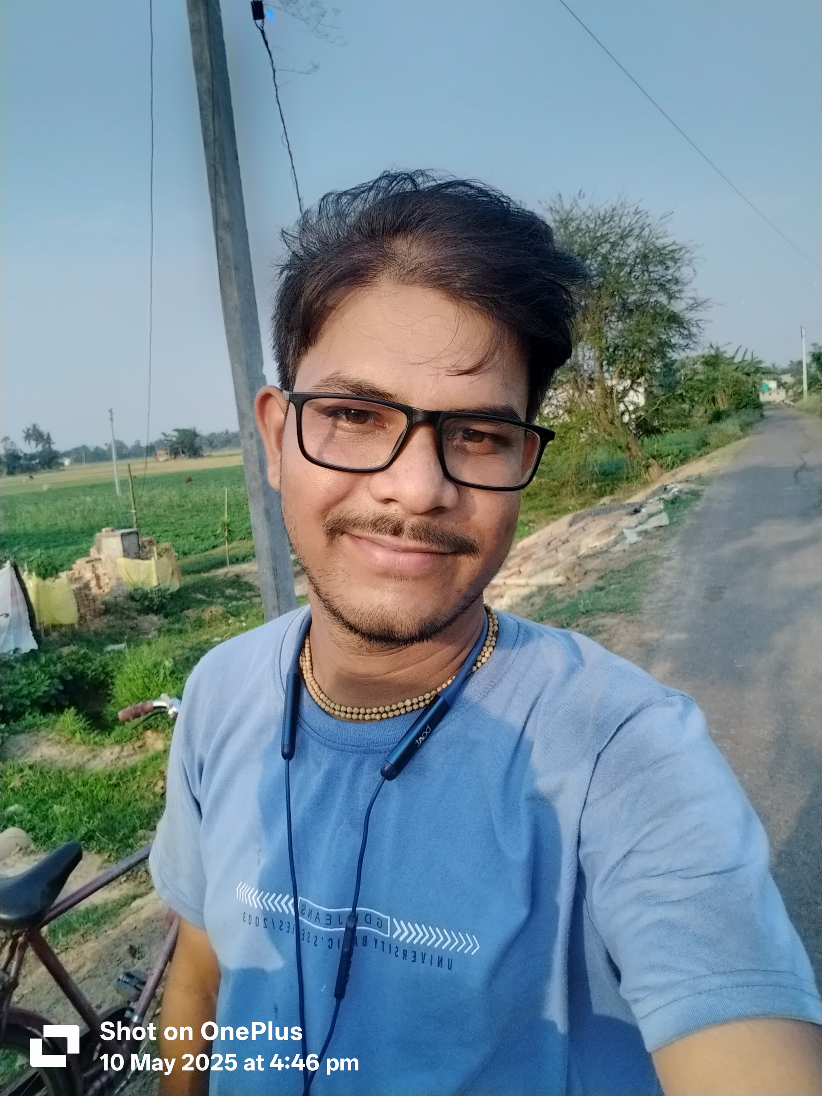 Souvik dolui