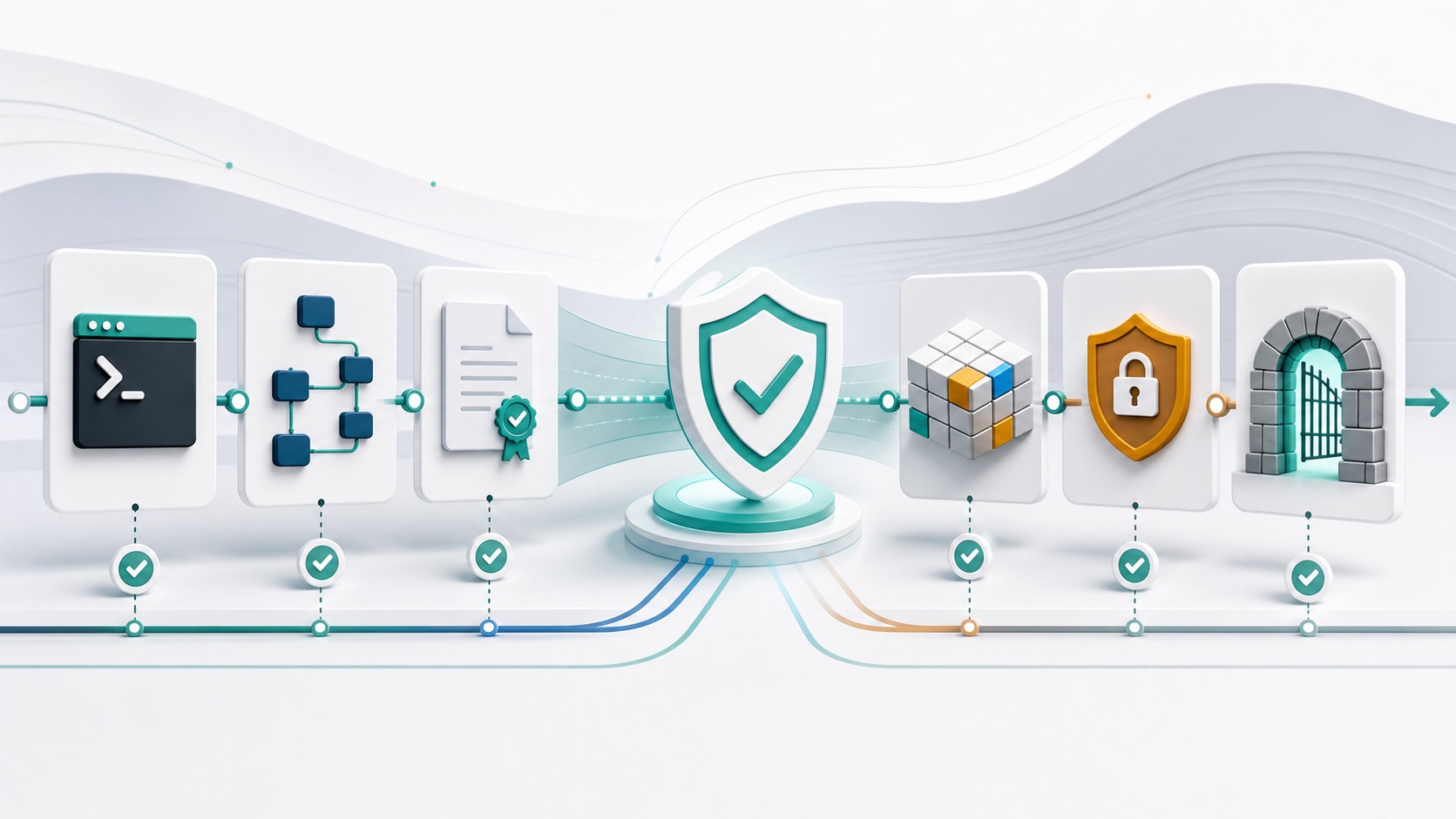 Sneakoscope Codex Trust Layer