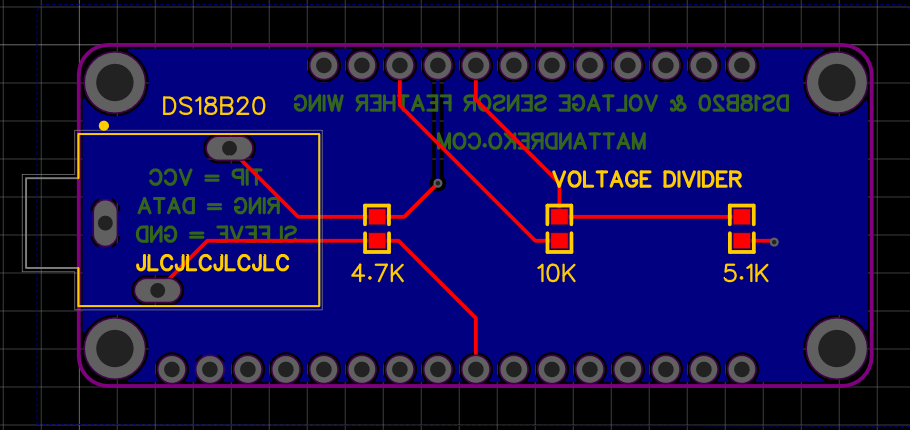 pcb