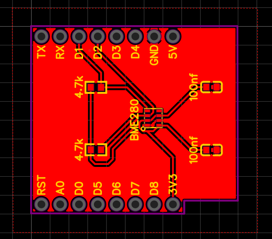 pcb