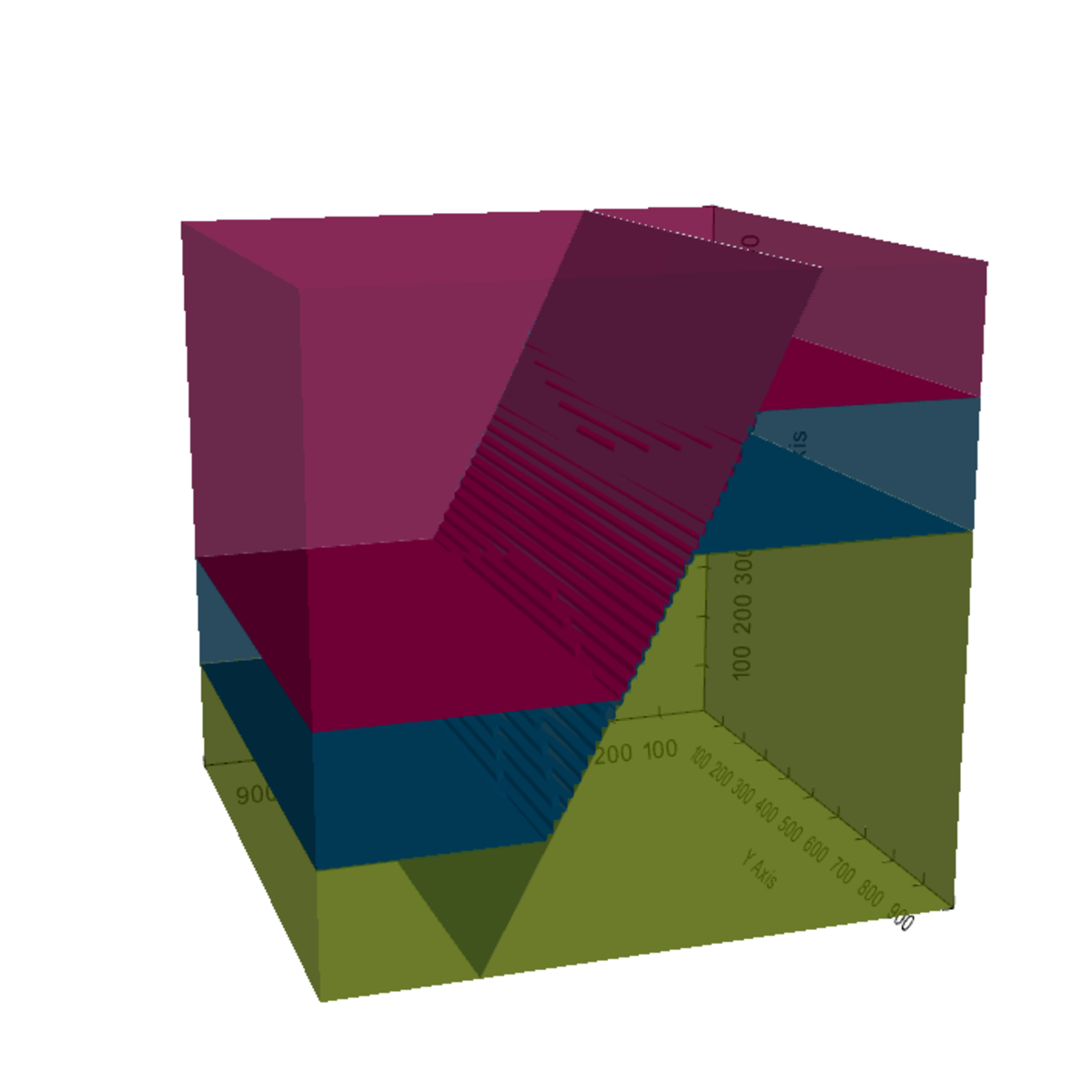 colormapped image plot thumbnail