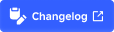 Changelog