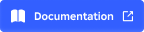 Documentation