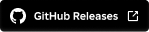 GitHub Releases