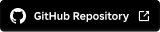 GitHub Repository