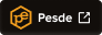 Pesde Package