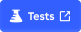 Tests