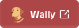 Wally Package