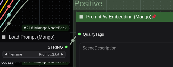 Overlay Preview