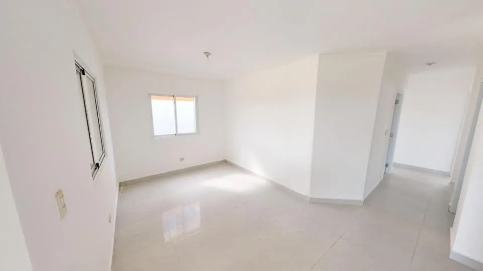 Casa en venta en Boca Chica · Fotografía 2