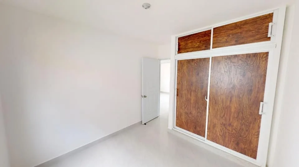 Casa en venta en Boca Chica · Fotografía 4