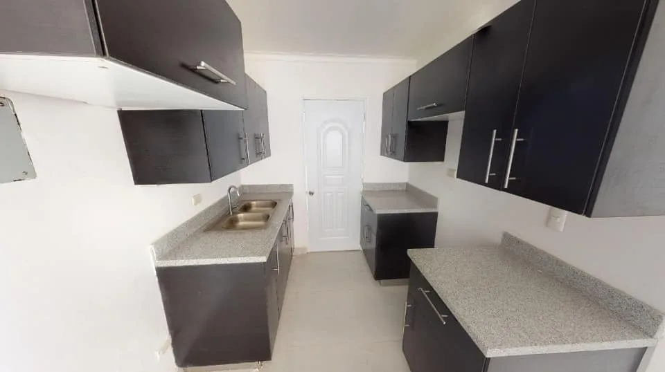Casa en venta en Boca Chica · Fotografía 5