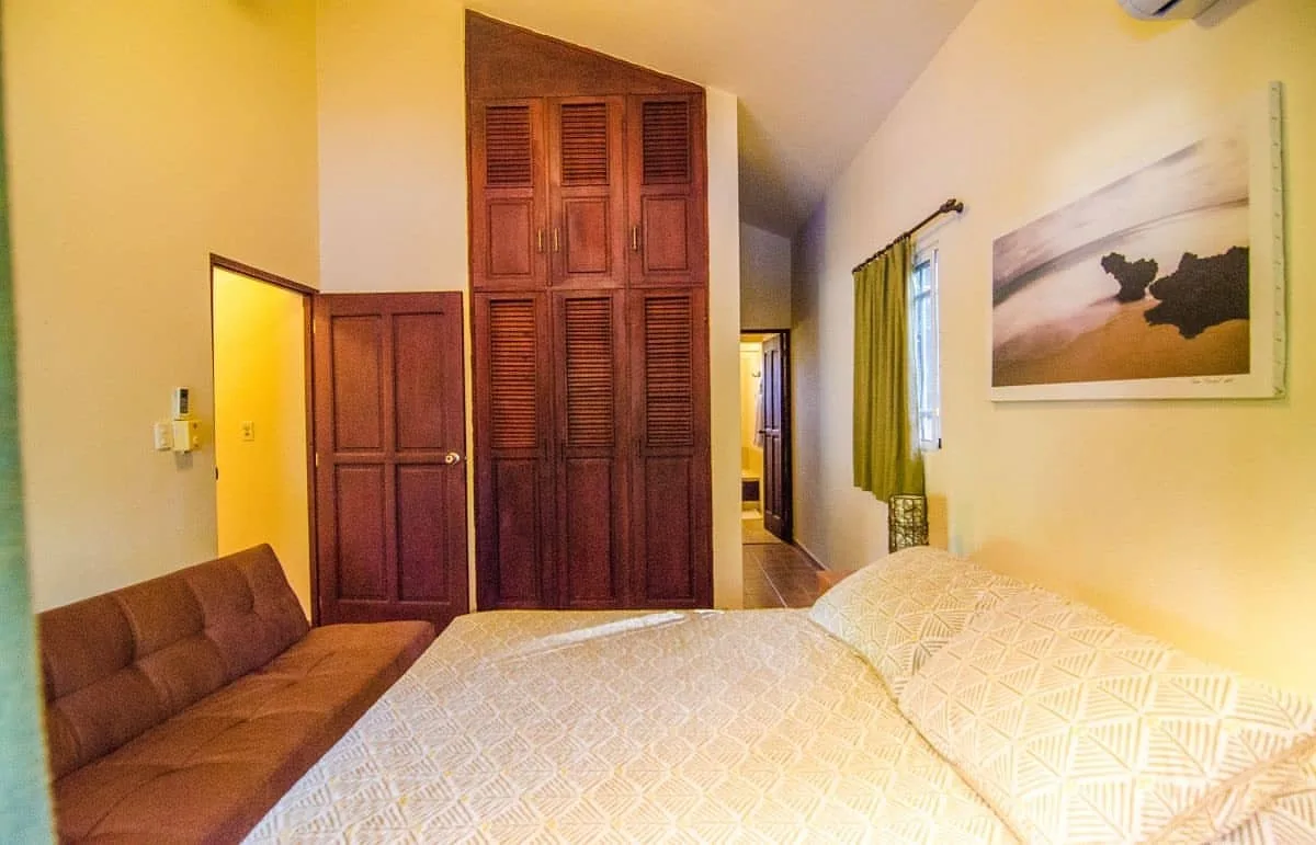 Casa con piscina en Perla Marina, Cabarete · Fotografía 3