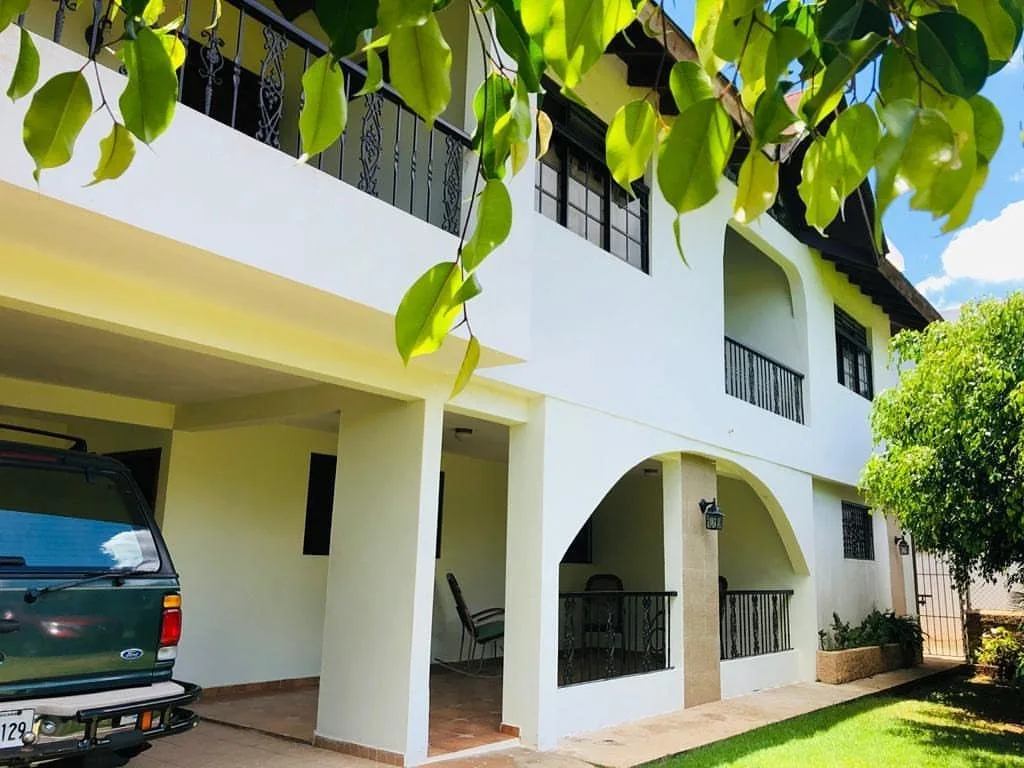 Casa amueblada entre montañas · Fotografía 5