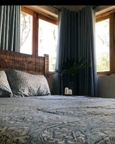 Villa amueblada con jacuzzi en proyecto cerrado · Fotografía 2