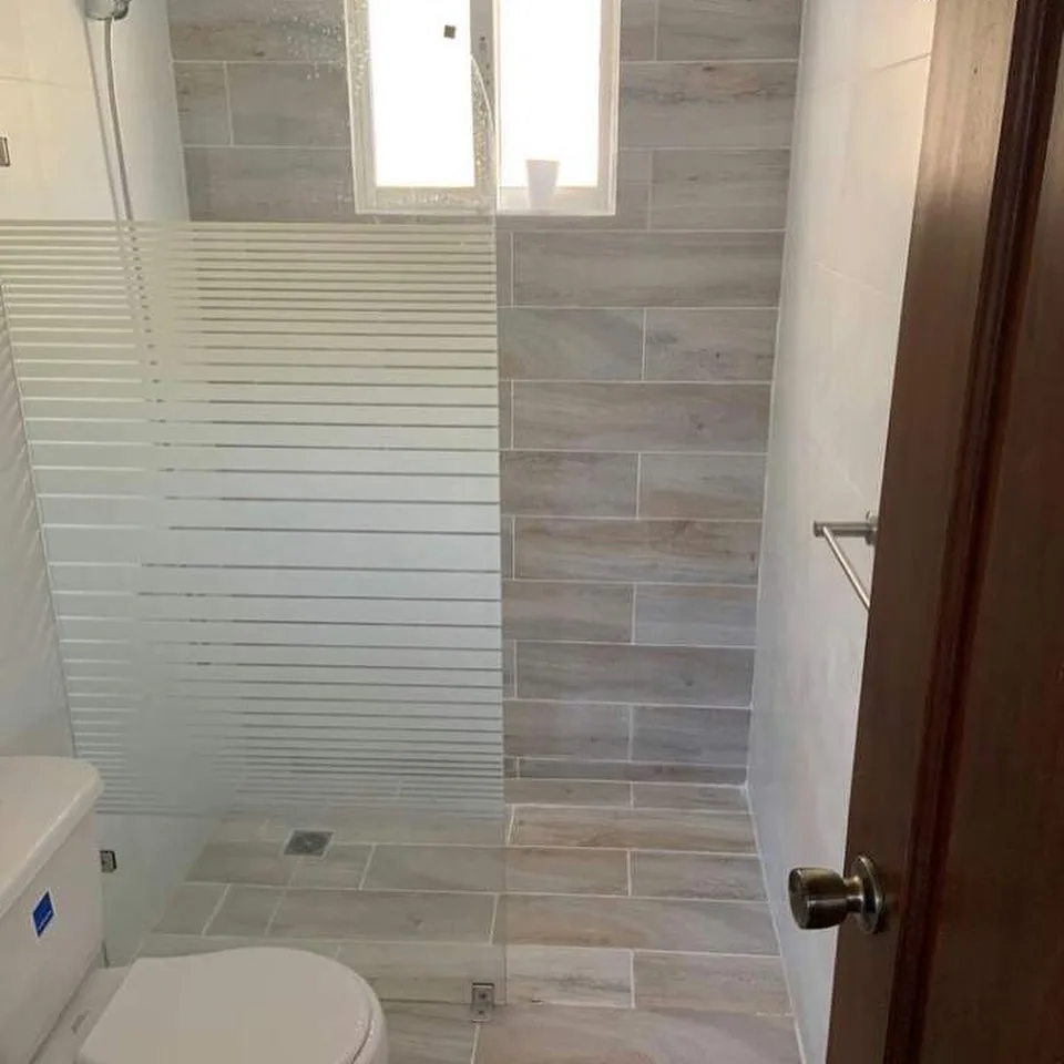 Apartamento amueblado de una habitación en Juan Dolio · Fotografía 4