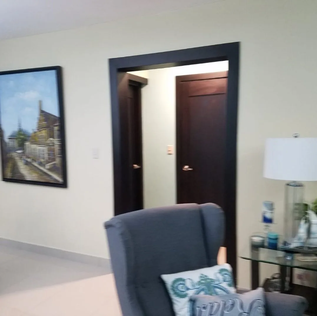 Apartamento con piscina en Juan Dolio · Fotografía 2