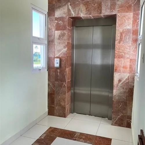 Apartamento con vista a la playa en Juan Dolio · Fotografía 2