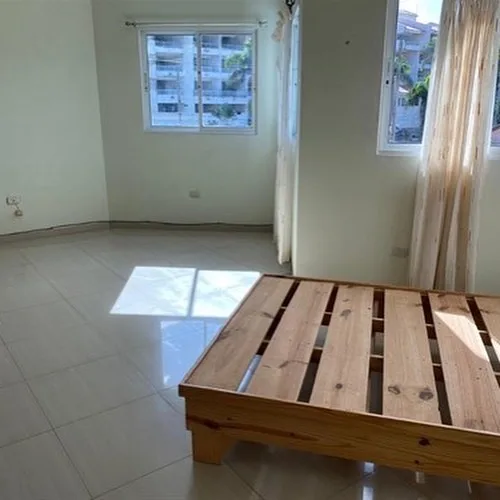 Apartamento con vista a la playa en Juan Dolio · Fotografía 4