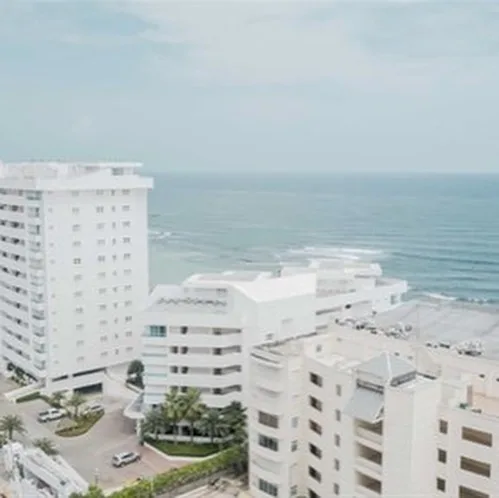 Apartamento a pasos de la playa en Juan Dolio · Fotografía 2