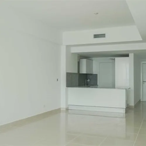 Apartamento a pasos de la playa en Juan Dolio · Fotografía 3