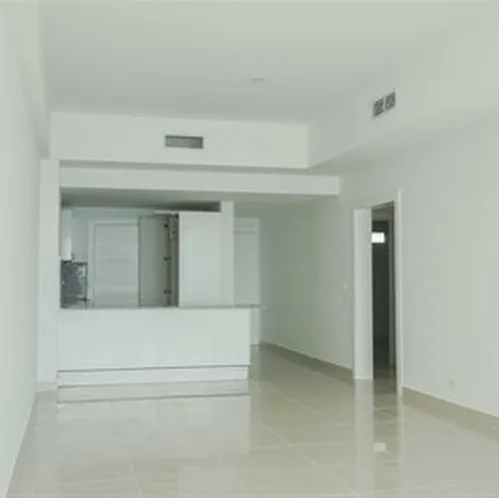 Apartamento a pasos de la playa en Juan Dolio · Fotografía 4