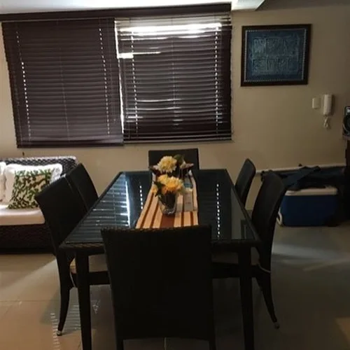 Casa amueblada en proyecto cerrado de ocho casas · Fotografía 5