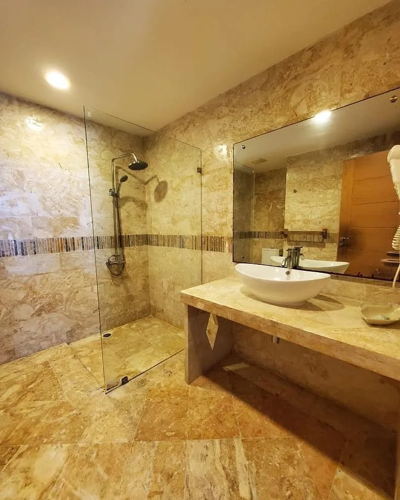 Apartamento amueblado en Guavaberry · Fotografía 2