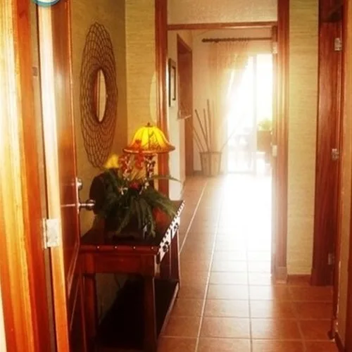 Apartamento amplio en Guavaberry · Fotografía 2