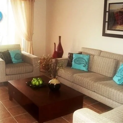 Apartamento amplio en Guavaberry · Fotografía 3
