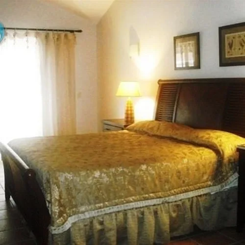 Apartamento amplio en Guavaberry · Fotografía 4