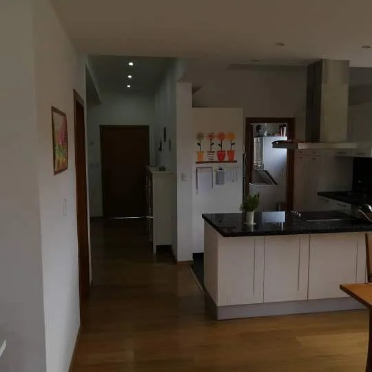 Apartamento amueblado de 280 m² en Guavaberry · Fotografía 2