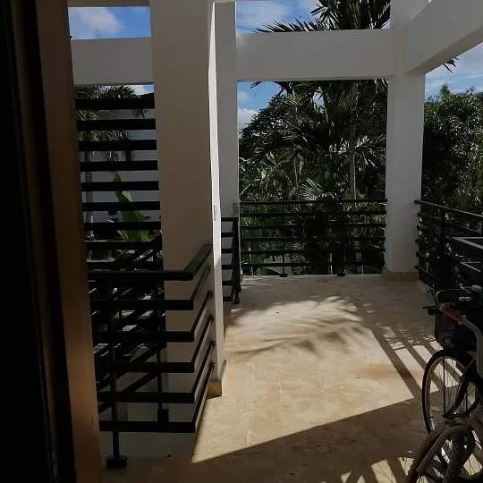 Apartamento amueblado de 280 m² en Guavaberry · Fotografía 4