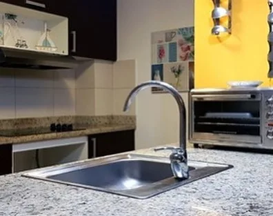 Apartamento con acceso privado a la playa en Las Olas · Fotografía 5