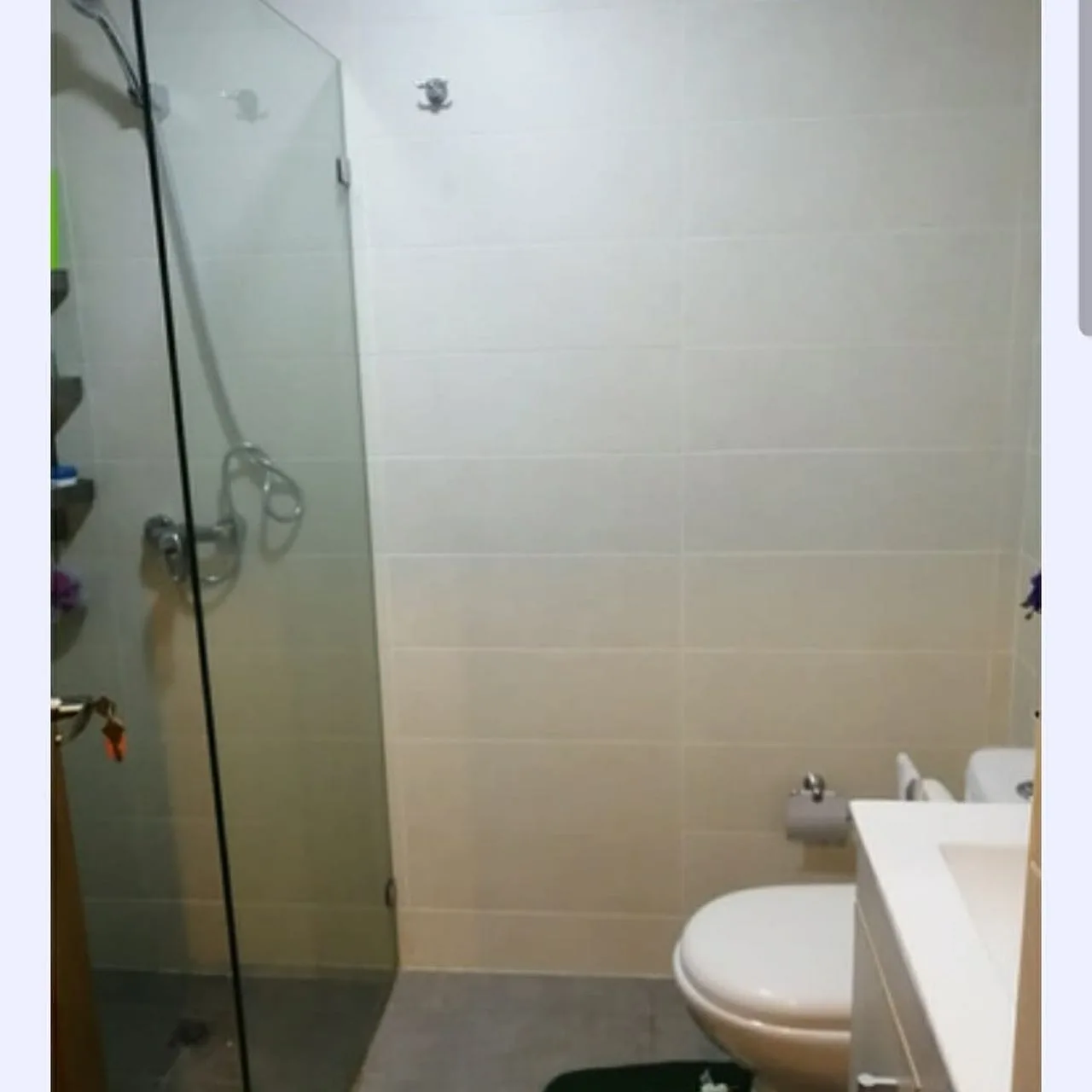 Apartamento amueblado en alquiler en Arroyo Hondo · Fotografía 5