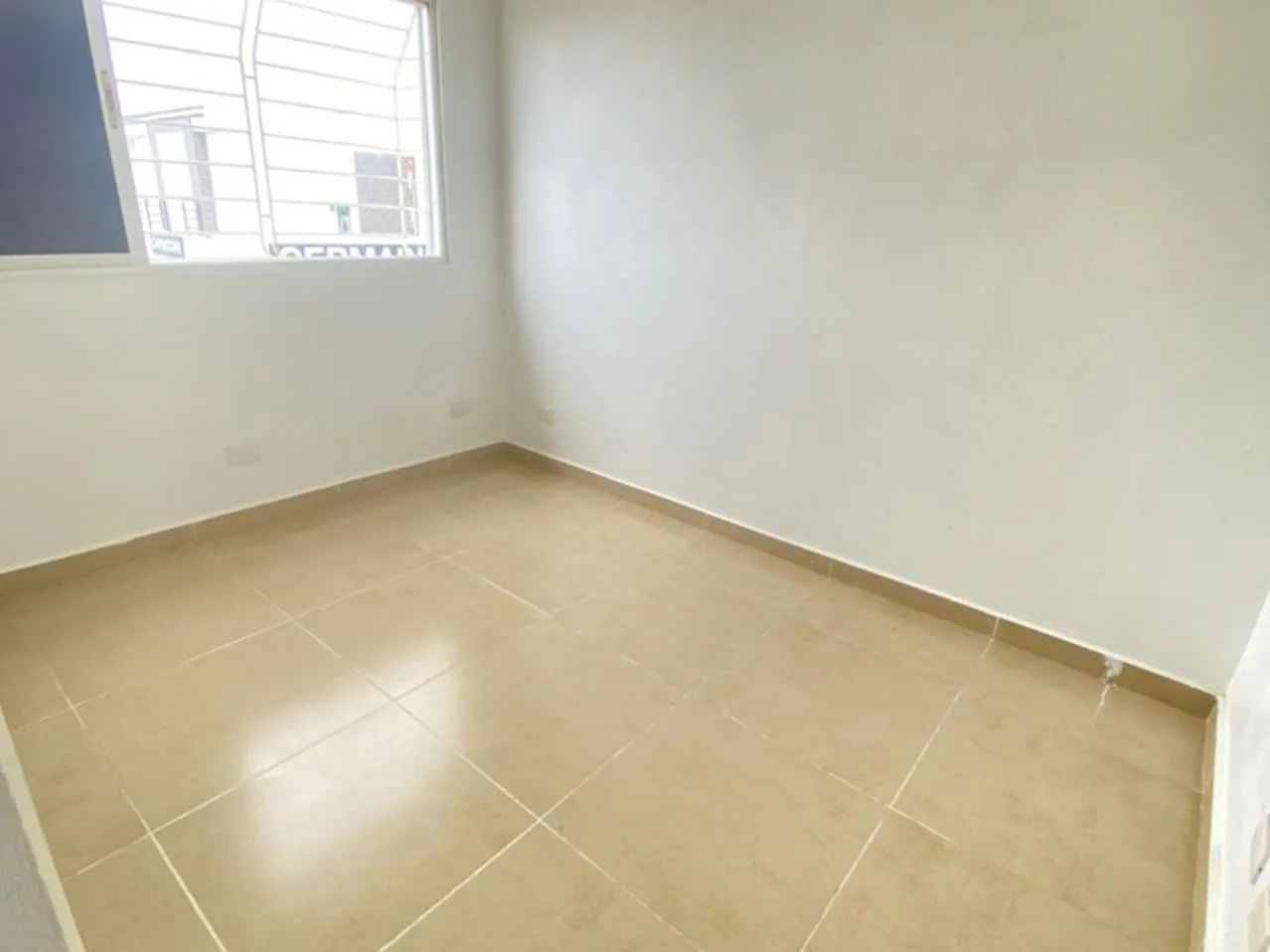 Loft de dos niveles en Evaristo Morales · Fotografía 3