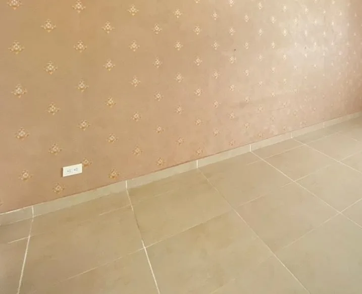 Loft de dos niveles en Evaristo Morales · Fotografía 4