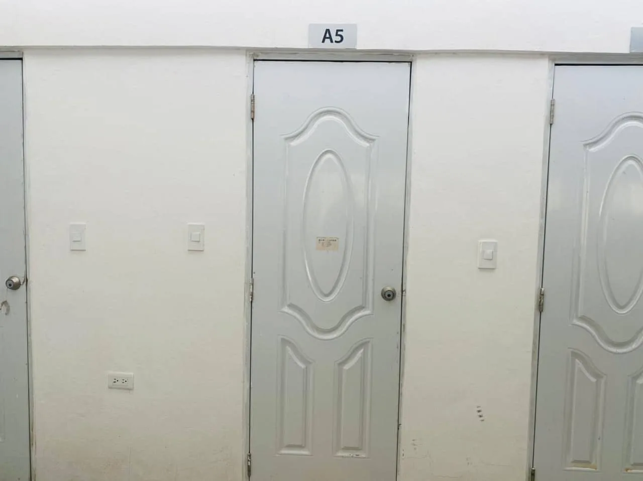 Apartamento en El Millón · Fotografía 3