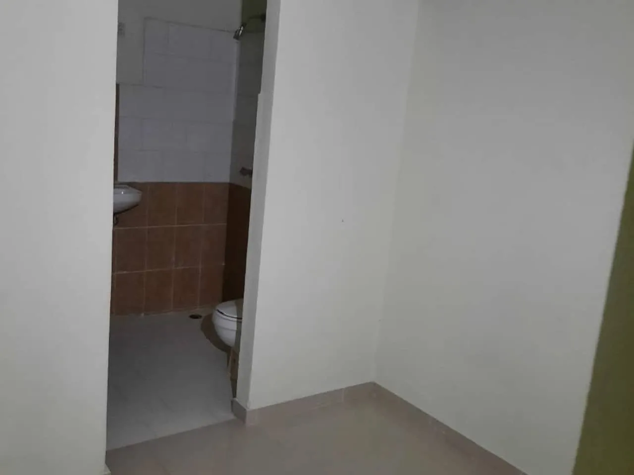 Penthouse con terraza en Mirador Norte · Fotografía 4