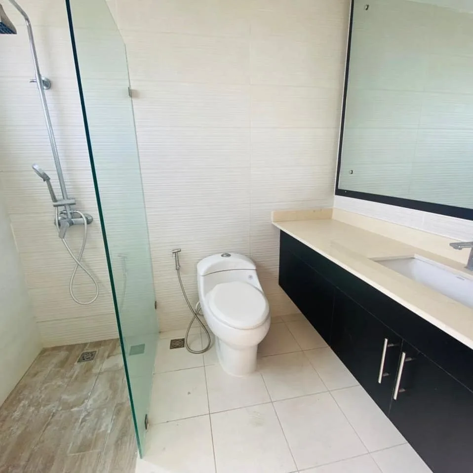 Apartamento en torre moderna en Mirador Sur · Fotografía 3
