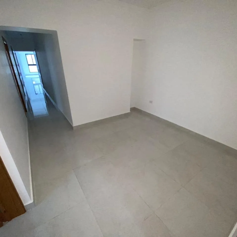 Apartamento nuevo en Naco · Fotografía 4